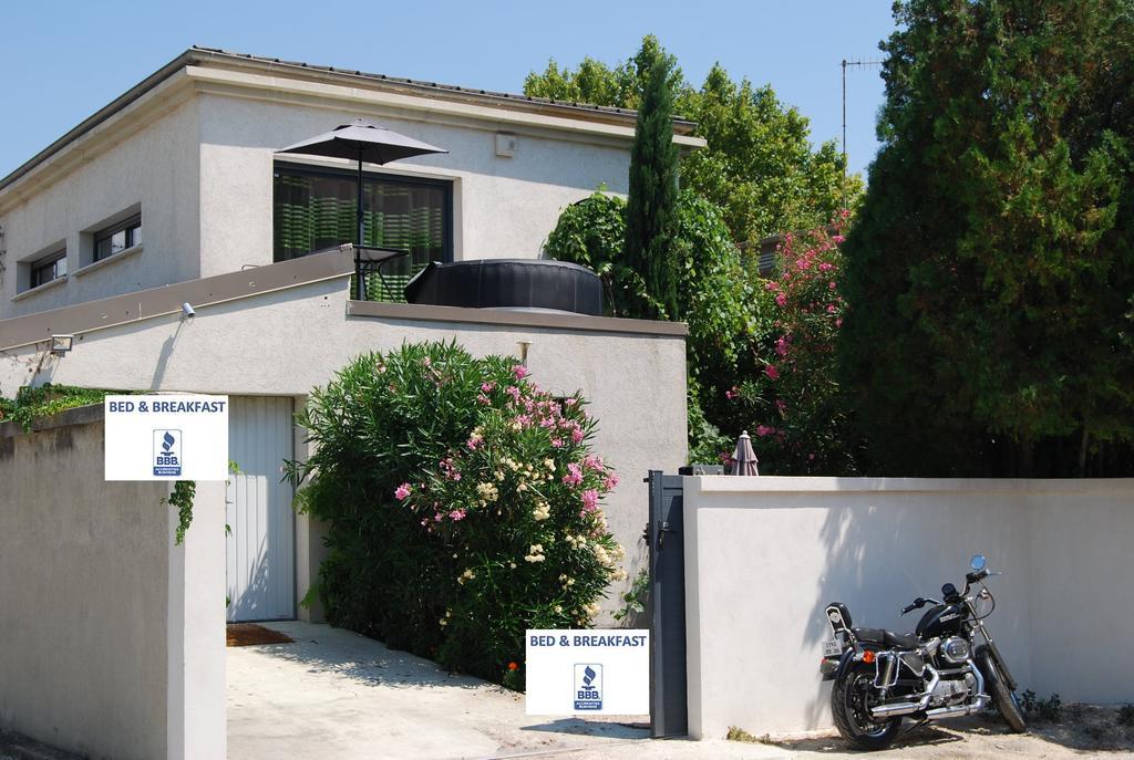 Pied A Terre En Ville Marsella Exterior foto